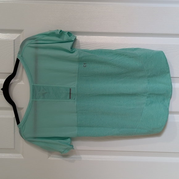 🌟Running Top - Picture 2 of 5